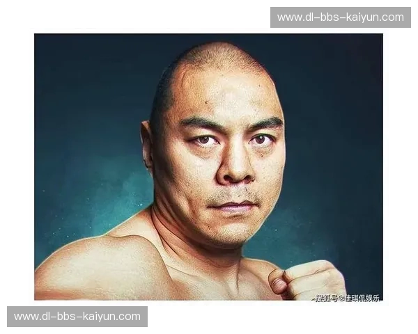 龙象之争：祖力皮卡尔与辛格的巅峰对决，谁才是亚洲拳坛的真霸主？