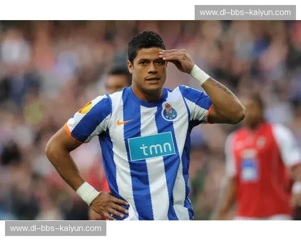 德州德比烽火重燃：FC达拉斯与休斯顿的绿茵宿命对决